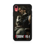 Resident Evil 4 Luis iPhone XR Case