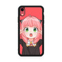 Spy x Family Anya iPhone XR Case