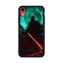 Star Wars The Darth Vader iPhone XR Case