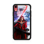 Wanda Vision Final Hex iPhone XR Case