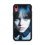 Wednesday Addams iPhone XR Case