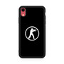 Counter Strike Global Offensive CS GO 3 iPhone XR Case Counter Strike Global Offensive CS GO 3 iPhone XR Case