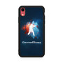 Counter Strike Global Offensive CS GO 4 iPhone XR Case Counter Strike Global Offensive CS GO 4 iPhone XR Case