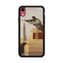Counter Strike Global Offensive CS GO 2 iPhone XR Case Counter Strike Global Offensive CS GO 2 iPhone XR Case