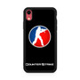 Counter Strike Global Offensive Pepsi iPhone XR Case Counter Strike Global Offensive Pepsi iPhone XR Case