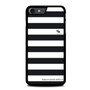 Abercrombie And Fitch Strip iPhone SE 2022 Case