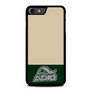 Adio 1 iPhone SE 2022 Case
