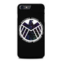 Agent of Shield Logo iPhone SE 2022 Case