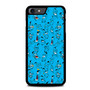 Aladdin jin iPhone SE 2022 Case