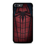 amazing spiderman suit iPhone SE 2022 Case