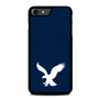 American Eagle Outfitters iPhone SE 2022 Case