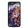 Anime Overlord iPhone SE 2022 Case
