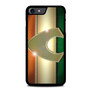 Aquaman Glowing logo iPhone SE 2022 Case