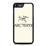 Arc'teryx Logo iPhone SE 2022 Case