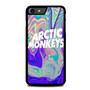artic monkeys disco logo iPhone SE 2022 Case