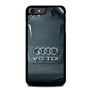 Audi Engine V6 iPhone SE 2022 Case
