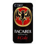 bacardi can iPhone SE 2022 Case