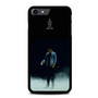 Bastille Quotes iPhone SE 2022 Case