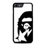 Bathe Ape Logo iPhone SE 2022 Case
