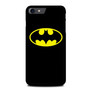 Batman Logo 1 iPhone SE 2022 Case