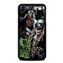 Batman Who Laugh 4 iPhone SE 2022 Case
