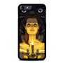 Beautiful Belle 1 iPhone SE 2022 Case