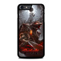 Berserk 8 iPhone SE 2022 Case