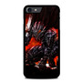 Berserk 9 iPhone SE 2022 Case