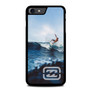 Billabong Surf 1 iPhone SE 2022 Case