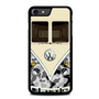 black camo vw retro bus iPhone SE 2022 Case