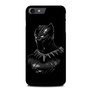 Black Panther 2 iPhone SE 2022 Case