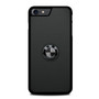 BMW iPhone SE 2022 Case