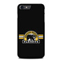 Boston Bruins Playoffs iPhone SE 2022 Case