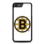 Boston Bruins 2 iPhone SE 2022 Case