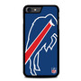 Buffalo Bills iPhone SE 2022 Case