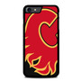 Calgary Flames iPhone SE 2022 Case