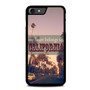 CALIFORNIA iPhone SE 2022 Case