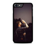 Calum scott iPhone SE 2022 Case