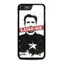 Captain America Language iPhone SE 2022 Case