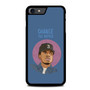 Chance The Rapper 3 iPhone SE 2022 Case