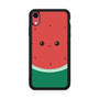 Cute Watermelon iPhone XR Case Cute Watermelon iPhone XR Case