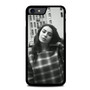 Charli XCX 1 iPhone SE 2022 Case