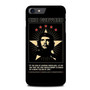 Che Guevara Word 1 iPhone SE 2022 Case