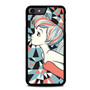 Chevron tinkerbell iPhone SE 2022 Case