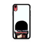 Cyclops X men iPhone XR Case Cyclops X men iPhone XR Case