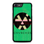 CHVRCHES We Sink iPhone SE 2022 Case