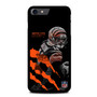 Cincinnati Bengals Dey iPhone SE 2022 Case