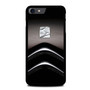 citroen ds inside iPhone SE 2022 Case