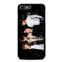 Clean Bandit iPhone SE 2022 Case