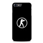 Counter Strike Global Offensive CS GO 3 iPhone SE 2022 Case